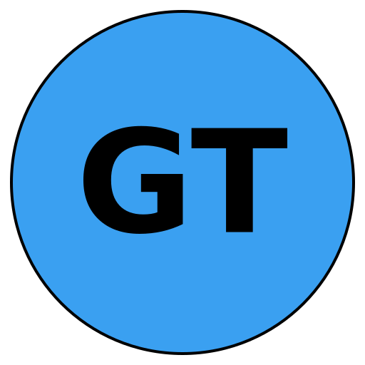 GossipTerminus
