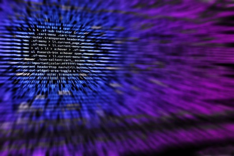 Codes Image